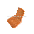 Moulage en plastique adapté aux besoins du client de chaise d&#39;injection de bâti en plastique de haute qualité